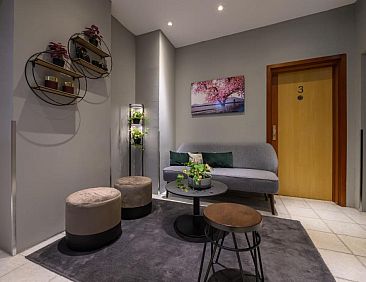 Pension Margit