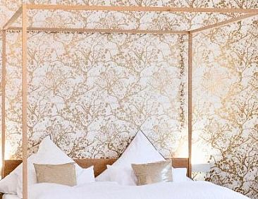 Puro-Design-Apartment Deluxe - very central