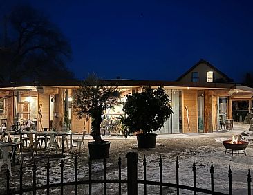 Albchalet