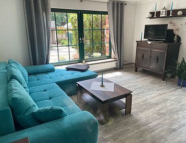 Appartement am Wurlsee