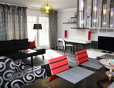 Appartement Appartement Nr.10