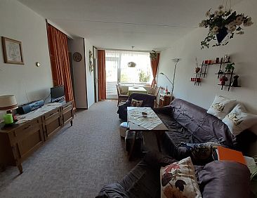 Appartement Hempel