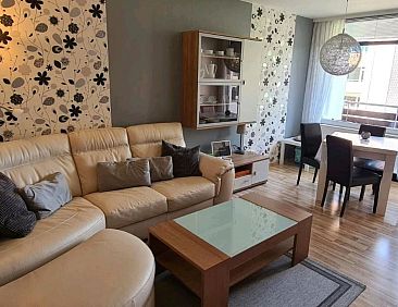 Appartement Fewo Jola 99952