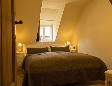 Appartement App.2  Speicherwerk