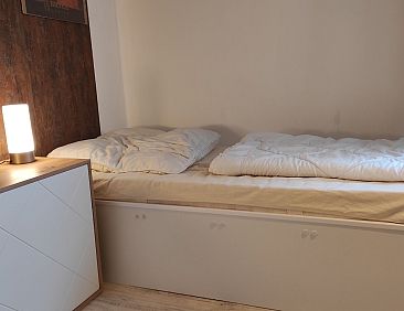 Appartement Wohnung in Hahnenklee