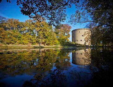 Appartement Appartement in Goslar