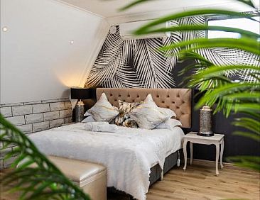 Lavender Hill Country Estate and Wedding Venue