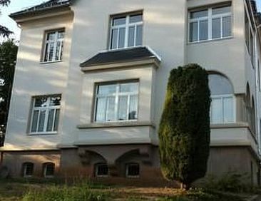 Appartement Steinwender