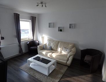 Appartement An der Flut 269