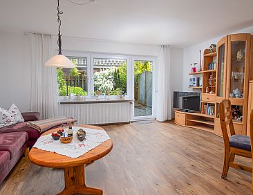 Appartement Fielapper