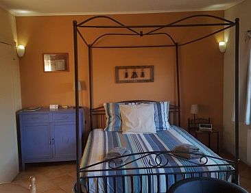 La Clé du Sud - Roussillon