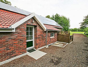 Appartement Kleinheide