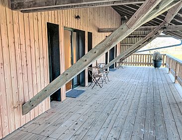 Appartement Hundegutshof