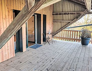 Appartement Hundegutshof