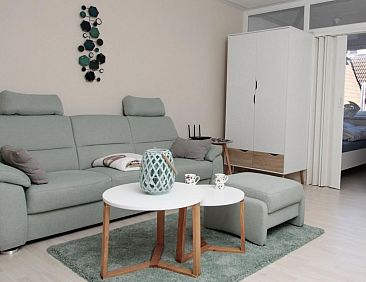 Appartement 3302789