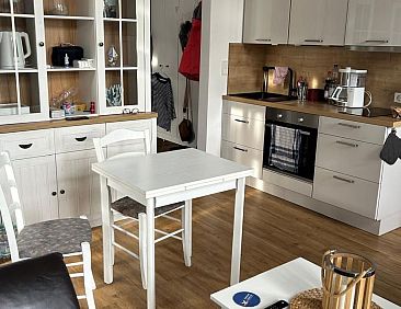 Appartement 3313155