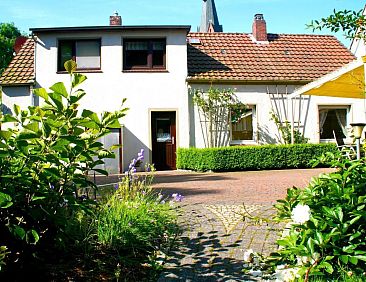 Vakantiehuis 2859453