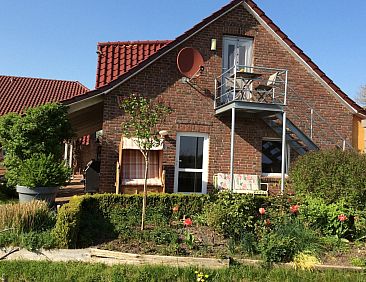 Appartement Dellarte