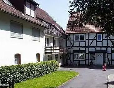 Kampmühle