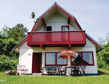 'Op de Berg'