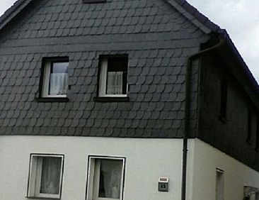 Appartement O3 Mario