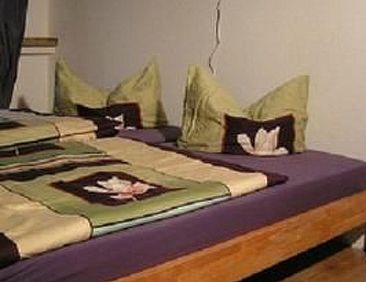 Appartement Tolle Wohnung in Ober-Roden