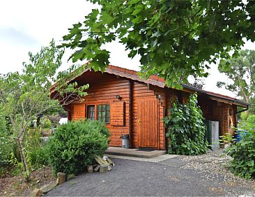 «Niederaula»