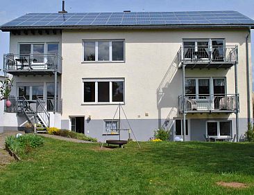 DE110