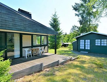 Eifelresidence 2