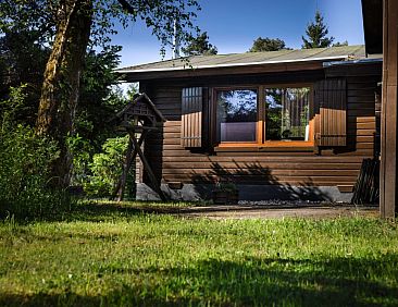 Vakantiehuis Sveti´s Ferienhaus