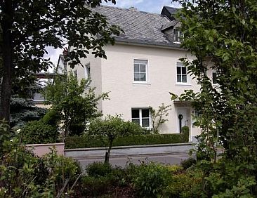 Vakantiehuis Auszeit Trittenheim