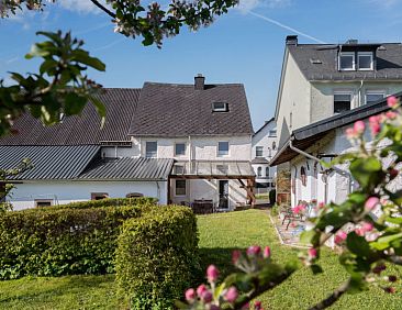 Vakantiehuis Bruni