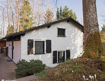 BuitengeWoon in de Eifel