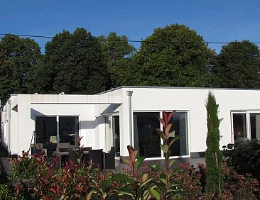 Villa Mosel