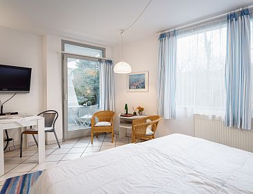 Appartement Appartement A12