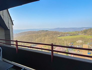 Appartement A1208