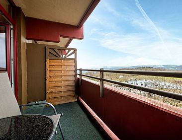 Appartement B906
