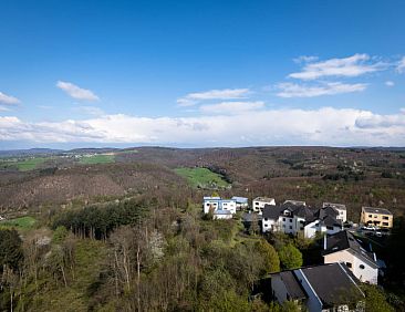 Appartement Talblick (B1101)