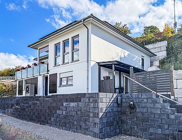 Appartement Engel-Landeplatz