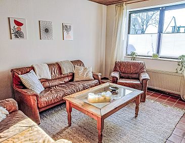 Appartement Teutoburger Wald 2