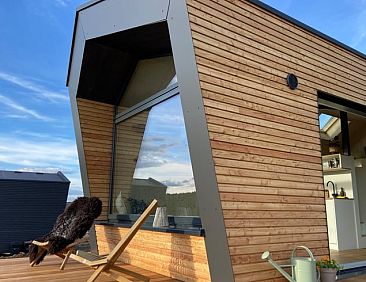 Vakantiehuis in Blankenheim Waldorf