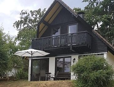 Wanderlust, een wijds uitzicht!