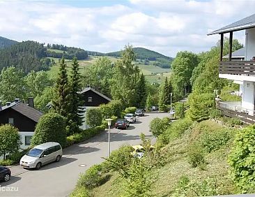 Unter den Quellen