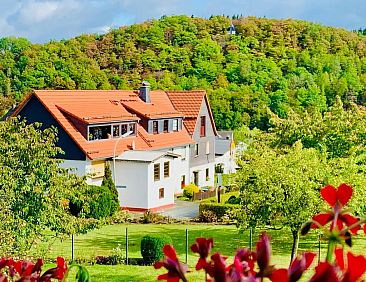 Fun4all-holidayhome,10-18P. Groepen