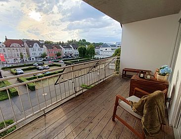 Appartement am Ruhrtalradweg Arnsberg
