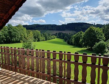 Vakantiehuisje in Eslohe