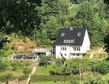 Haus 'Inspiration'