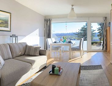 Huisje in Lichtenau-Husen