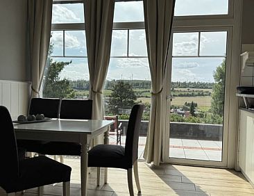 Huisje in Lichtenau-Husen