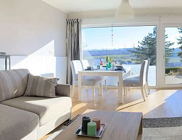 Vakantiedorp B41